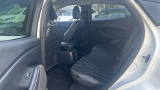 Ford Mustang Mach-E 216kW Extended Range 91kWh RWD 5dr Auto Electric Estate